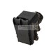 SOUPAPE DE FREIN DE STATIONNEMENT OEM KNORR